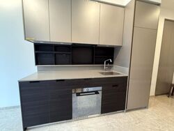 Haus On Handy (D9), Condominium #464303751